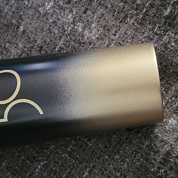 Starbucks 50th Anniversary Walt Disney World Stainless Steel Tumbler. - Picture 9 of 9